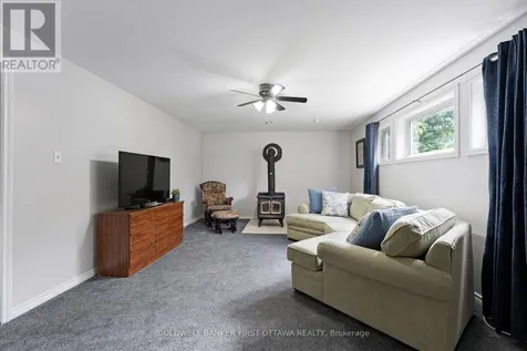 3800 Wolf Grove Road Lanark Highlands ON K0G 1K0