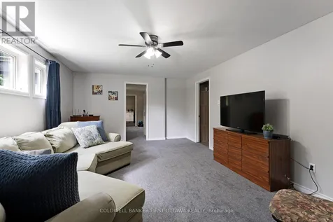 3800 Wolf Grove Road Lanark Highlands ON K0G 1K0