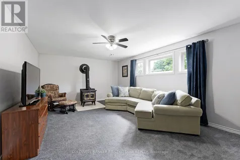 3800 Wolf Grove Road Lanark Highlands ON K0G 1K0