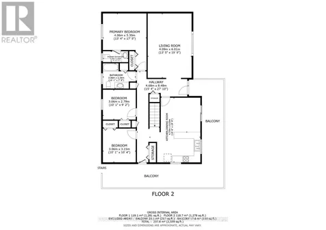 3800 Wolf Grove Road Lanark Highlands ON K0G 1K0