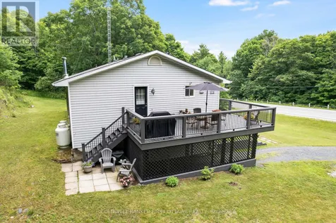 3800 Wolf Grove Road Lanark Highlands ON K0G 1K0