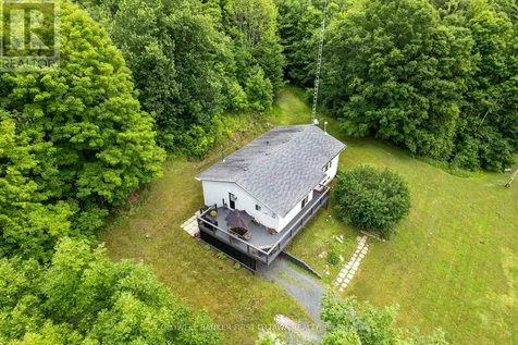 3800 Wolf Grove Road Lanark Highlands ON K0G 1K0