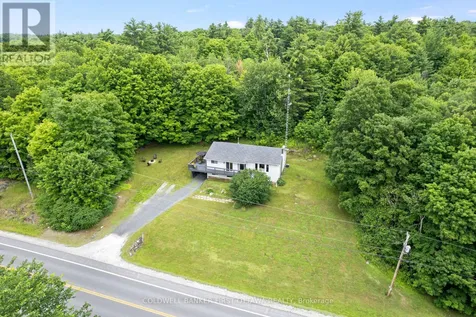 3800 Wolf Grove Road Lanark Highlands ON K0G 1K0