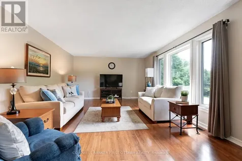 3800 Wolf Grove Road Lanark Highlands ON K0G 1K0