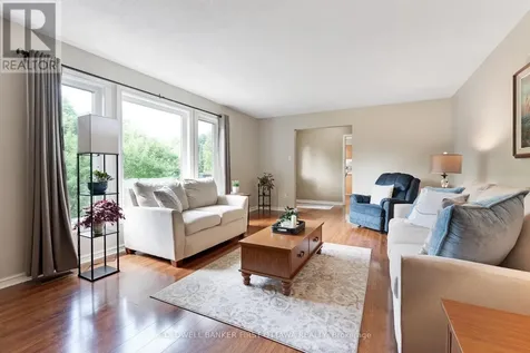 3800 Wolf Grove Road Lanark Highlands ON K0G 1K0