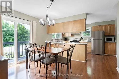 3800 Wolf Grove Road Lanark Highlands ON K0G 1K0