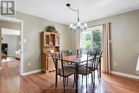 3800 Wolf Grove Road Lanark Highlands ON K0G 1K0