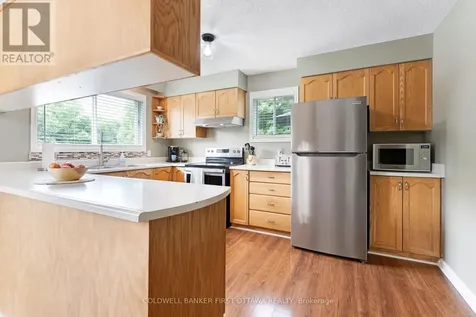 3800 Wolf Grove Road Lanark Highlands ON K0G 1K0