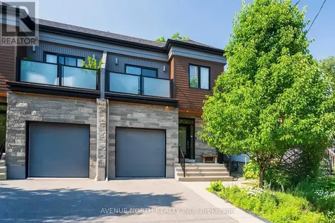 121 King George Street Ottawa ON K1K 1V2