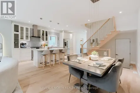 121 King George Street Ottawa ON K1K 1V2