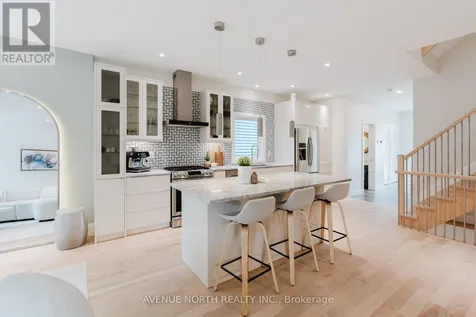 121 King George Street Ottawa ON K1K 1V2