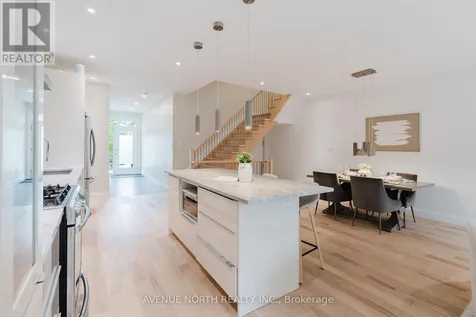 121 King George Street Ottawa ON K1K 1V2
