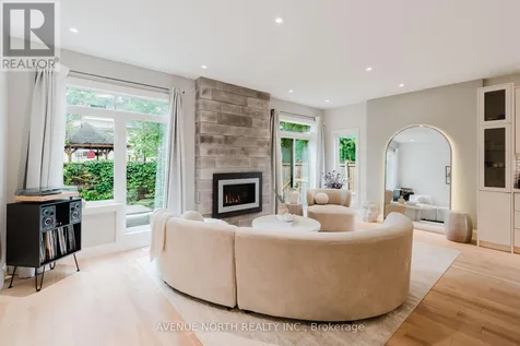 121 King George Street Ottawa ON K1K 1V2