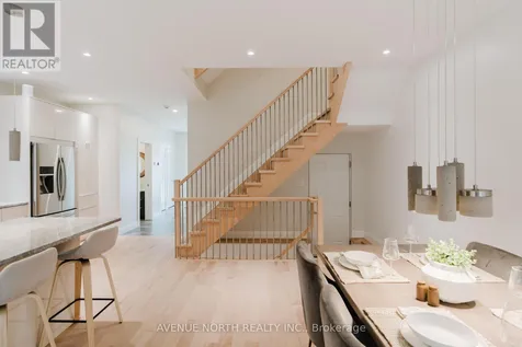 121 King George Street Ottawa ON K1K 1V2