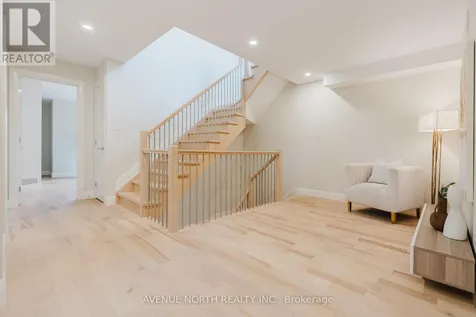 121 King George Street Ottawa ON K1K 1V2