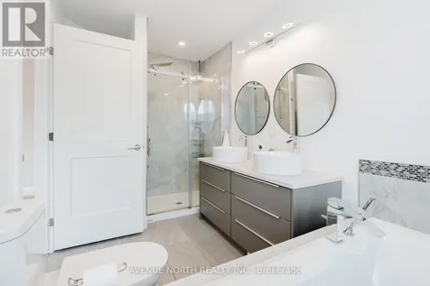 121 King George Street Ottawa ON K1K 1V2
