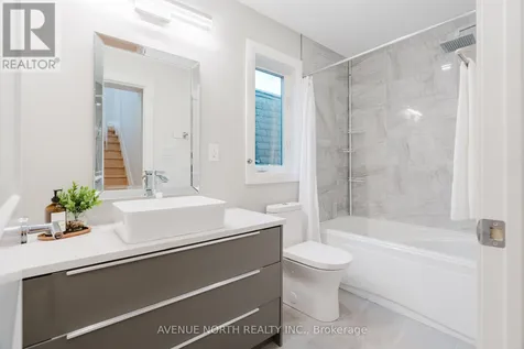 121 King George Street Ottawa ON K1K 1V2