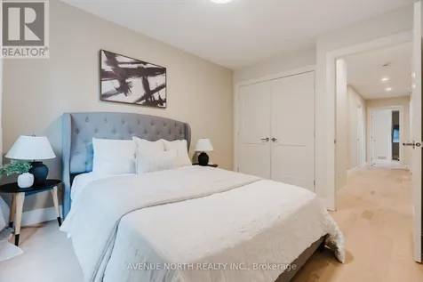 121 King George Street Ottawa ON K1K 1V2