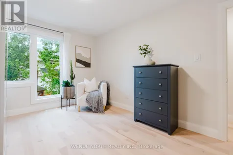 121 King George Street Ottawa ON K1K 1V2