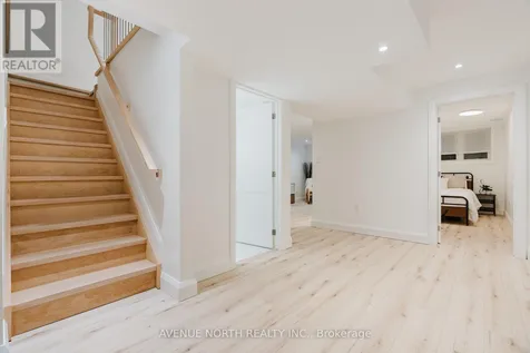 121 King George Street Ottawa ON K1K 1V2