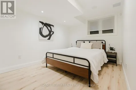 121 King George Street Ottawa ON K1K 1V2