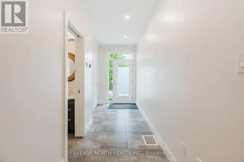 121 King George Street Ottawa ON K1K 1V2