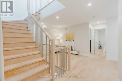 121 King George Street Ottawa ON K1K 1V2