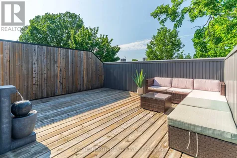 121 King George Street Ottawa ON K1K 1V2