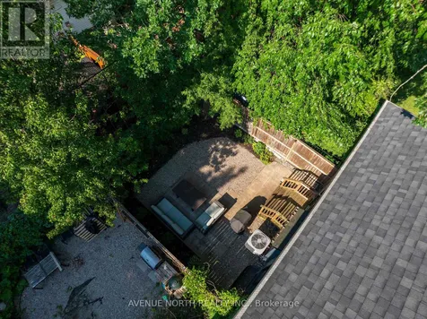 121 King George Street Ottawa ON K1K 1V2