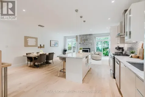 121 King George Street Ottawa ON K1K 1V2