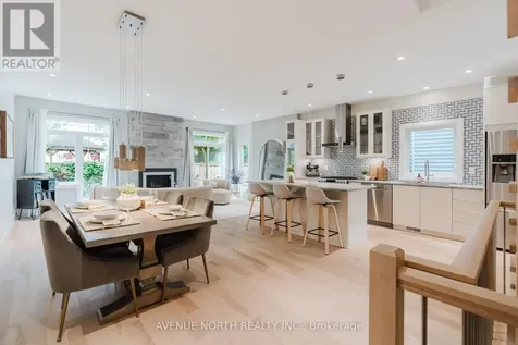 121 King George Street Ottawa ON K1K 1V2