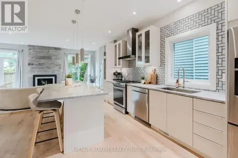 121 King George Street Ottawa ON K1K 1V2