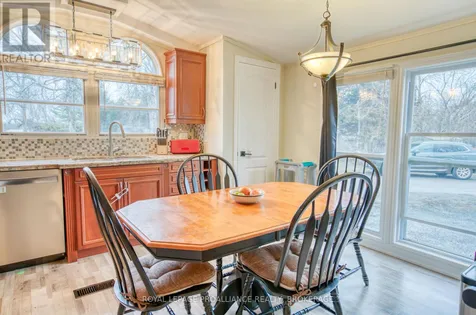 1 Taylor Street Rideau Lakes ON K0G 1E0