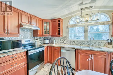 1 Taylor Street Rideau Lakes ON K0G 1E0