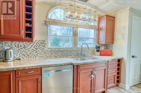 1 Taylor Street Rideau Lakes ON K0G 1E0