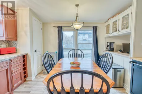 1 Taylor Street Rideau Lakes ON K0G 1E0
