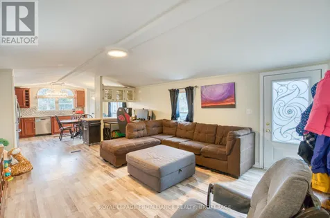1 Taylor Street Rideau Lakes ON K0G 1E0