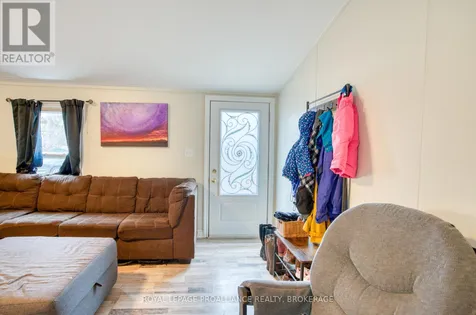 1 Taylor Street Rideau Lakes ON K0G 1E0