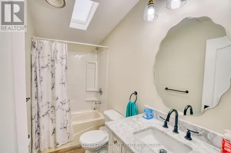 1 Taylor Street Rideau Lakes ON K0G 1E0