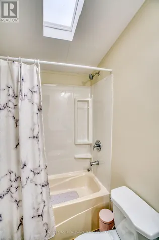 1 Taylor Street Rideau Lakes ON K0G 1E0