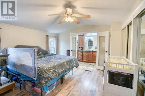 1 Taylor Street Rideau Lakes ON K0G 1E0