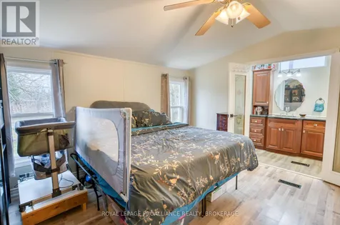 1 Taylor Street Rideau Lakes ON K0G 1E0