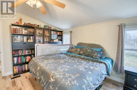 1 Taylor Street Rideau Lakes ON K0G 1E0