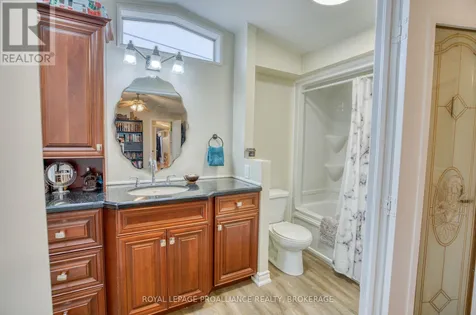 1 Taylor Street Rideau Lakes ON K0G 1E0
