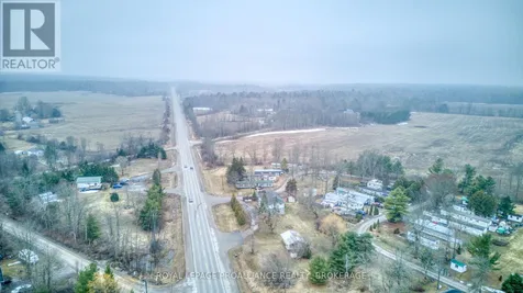1 Taylor Street Rideau Lakes ON K0G 1E0
