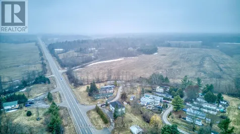 1 Taylor Street Rideau Lakes ON K0G 1E0
