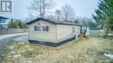 1 Taylor Street Rideau Lakes ON K0G 1E0