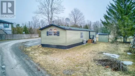 1 Taylor Street Rideau Lakes ON K0G 1E0