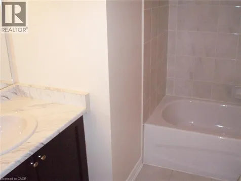 62 Magdalene Crescent Brampton ON L6Z 0G8