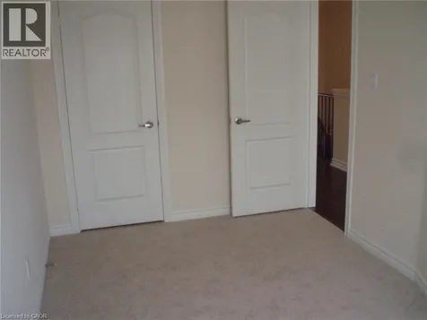 62 Magdalene Crescent Brampton ON L6Z 0G8
